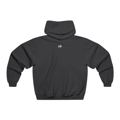 Graphic Hoodie - "just the tip I promise"