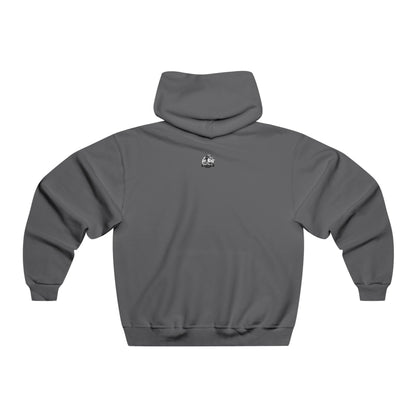 Graphic Hoodie - "just the tip I promise"