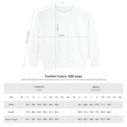 Howdy Pumpkin Sweatshirt