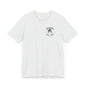 Graphic Tee " Somebodies Fine Ass Ole' Lady"