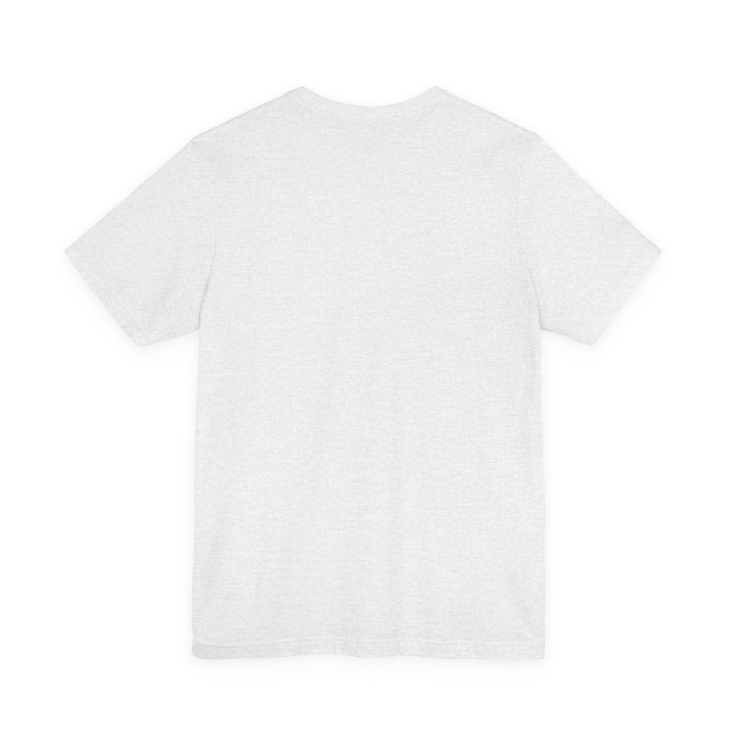 Racing Checkered Flag MAMA Women's TEE