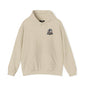 The Rowdy Duck Co. - Patriotic Duck Hoodie
