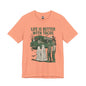 Life's Better With Tacos - Halloween Graphic Tee