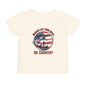 Toddler Short Sleeve Tee - Country Boy Nation Fishing Logo