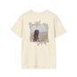 Beautiful Disaster Vintage Photo Tee
