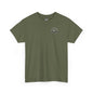 Go Milk a Bull Graphic Tee