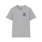 ONE Nation Under God Tee