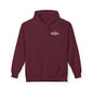 Baseball Mom Expenses Fleece Hoodie