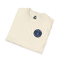 Moultrie Property Group - Soft Style Tee
