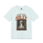 Silly Goose Graphic Tee
