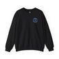 Moultrie Property Group - Logo Fleece Crewneck Sweatshirt