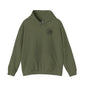 O.G. Weekend Hooker Hoodie