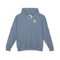Fun Softball Mama Hoodie – Lightweight Unisex Sweatshirt for Game Days
