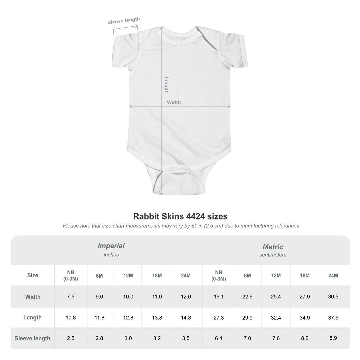 Party in the USA Infant Bodysuit, Baby Shower Gift, 4th of July Outfit, Cute Infant Onesie, American Pride Clothing