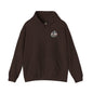 The Rowdy Duck Co. - Patriotic Duck Hoodie