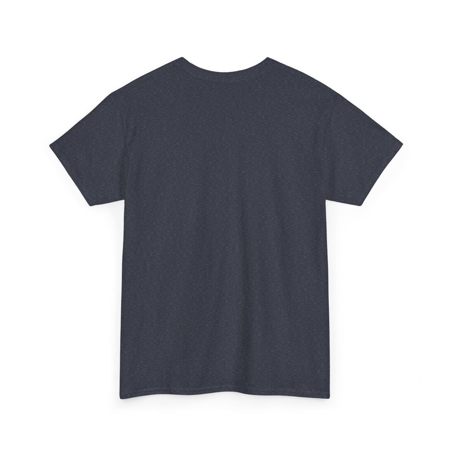 Funny Unisex Cotton Tee - 'I Have Benefits If Anyone Needs a Friend'