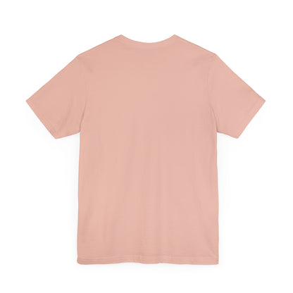 Mama Graphic Tee, Stylish Tee for Moms, Perfect for Mother's Day, Casual Wear, Gift for New Moms, Trendy Mom Shirt
