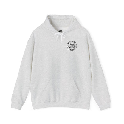 O.G. Weekend Hooker Hoodie