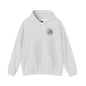 O.G. Weekend Hooker Hoodie