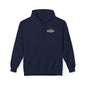 Baseball Mom Expenses Fleece Hoodie