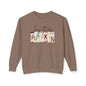 Hey There Pumpkin Sweater