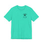 Graphic Tee " Somebodies Fine Ass Ole' Lady"