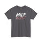 Milf Addict Tee