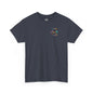 Cool Aunt Graphic Tee