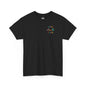Cool Aunt Graphic Tee