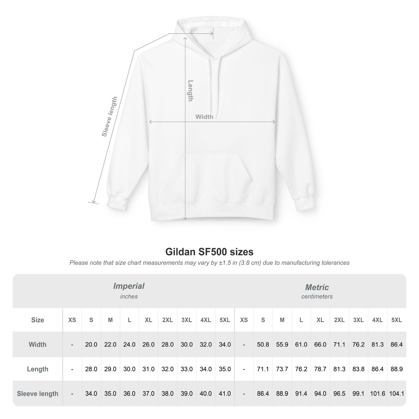 Jack Off By myself Rowdy Duck Style Hoodie