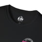 Funny Unisex Softstyle T-Shirt - 'Let's Keep the Dumbfuckery to a Minimum' - Casual Wear, Gift for Friends, Humor Tee, Everyday Style, [...]