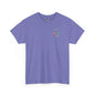 Cool Aunt Graphic Tee