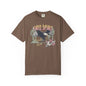 Free Spirit  Eagle T-Shirt