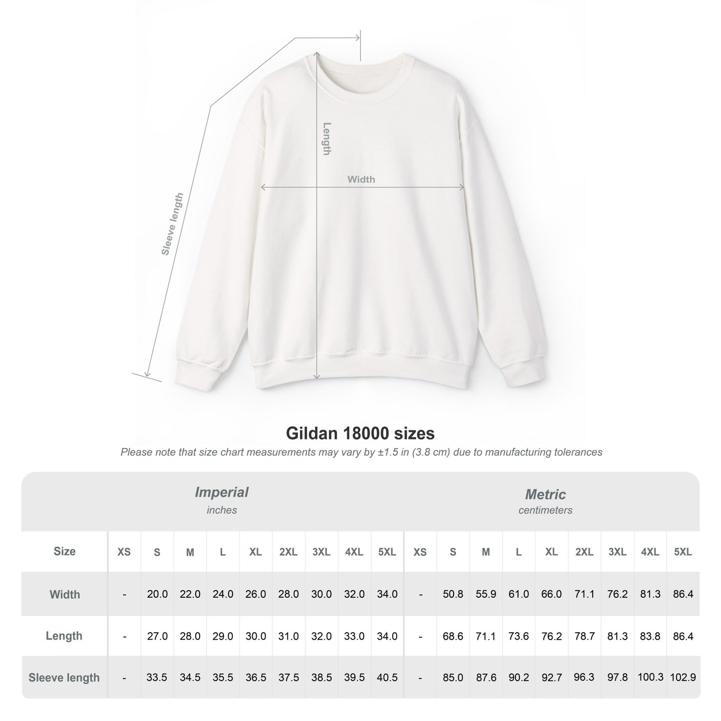 Custom Embroidered Mama Cursive Fleece Crewneck