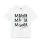 Mama Goose - Graphic Tee