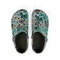 Comfortable and Lightweight Boating/Summer Day shoes