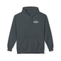 Baseball Mom Expenses Fleece Hoodie