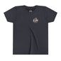 The Rowdy Duck Co. - Youth Tee