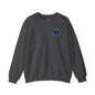 Moultrie Property Group - Logo Fleece Crewneck Sweatshirt