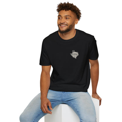 Jack off by myself funny song Tee