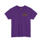 'Wanna Watch Scary Movies and Make Out Later?' Graphic Tee