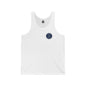Moultrie Property Group - Logo Unisex Tank