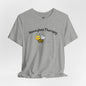 Honeybee Therapy - Logo T‑Shirt