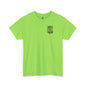 Graphic Tee "Somebodies Smart Ass Ole' Man"