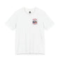 Boom Bitch Get Out The Way Adult Tee
