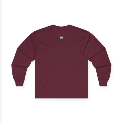 Beth Dutton State Of Mind - Long Sleeve