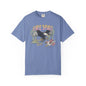Free Spirit  Eagle T-Shirt