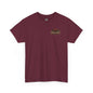 'Wanna Watch Scary Movies and Make Out Later?' Graphic Tee