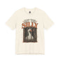 Silly Goose Graphic Tee