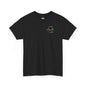 Cool Aunt Graphic Tee